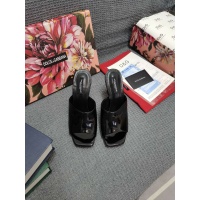 $130.00 USD Dolce & Gabbana D&G Slippers For Women #932640