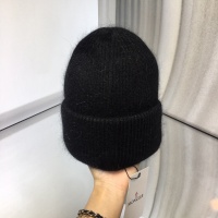 $38.00 USD Moncler Woolen Hats #932819