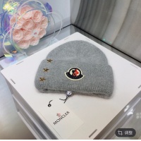 $38.00 USD Moncler Woolen Hats #932821