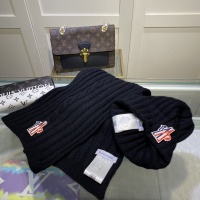 $52.00 USD Moncler Woolen Hats & scarf #932839