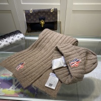 $52.00 USD Moncler Woolen Hats & scarf #932840