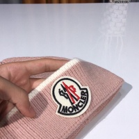 $34.00 USD Moncler Woolen Hats #933288