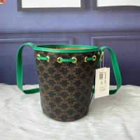 $64.00 USD Celine AAA Messenger Bags For Women #933300
