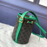 $64.00 USD Celine AAA Messenger Bags For Women #933300