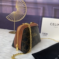 $72.00 USD Celine AAA Messenger Bags For Women #933301