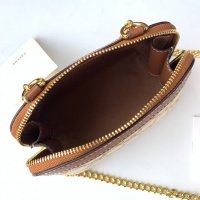 $72.00 USD Celine AAA Messenger Bags For Women #933303