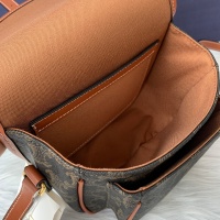 $72.00 USD Celine AAA Messenger Bags For Women #933305
