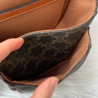 $72.00 USD Celine AAA Messenger Bags For Women #933305