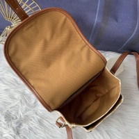 $72.00 USD Celine AAA Messenger Bags For Women #933306