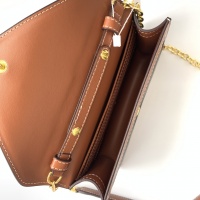 $80.00 USD Celine AAA Messenger Bags For Women #933312