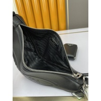 $88.00 USD Prada AAA Quality Messeger Bags For Women #933315