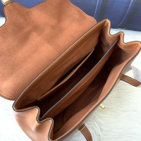 $96.00 USD Celine AAA Handbags For Women #933375