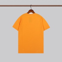 $29.00 USD Balmain T-Shirts Short Sleeved For Men #933380