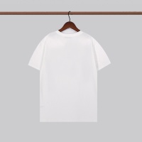 $29.00 USD Balmain T-Shirts Short Sleeved For Men #933381