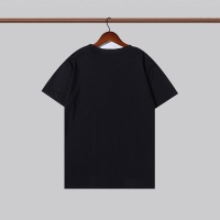 $29.00 USD Balmain T-Shirts Short Sleeved For Men #933382