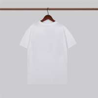 $32.00 USD Fendi T-Shirts Short Sleeved For Men #933403