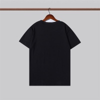 $32.00 USD Fendi T-Shirts Short Sleeved For Men #933404