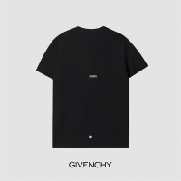 $32.00 USD Givenchy T-Shirts Short Sleeved For Men #933405