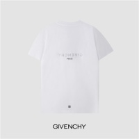 $32.00 USD Givenchy T-Shirts Short Sleeved For Men #933406