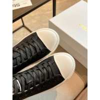 $115.00 USD Versace High Tops Shoes For Men #933429