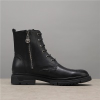 $92.00 USD Versace Boots For Men #933468
