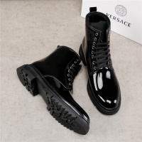 $82.00 USD Versace Boots For Men #933470