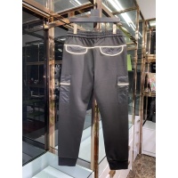 $60.00 USD Prada Pants For Men #933471