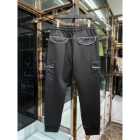 $60.00 USD Prada Pants For Men #933471