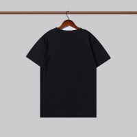 $29.00 USD Balenciaga T-Shirts Short Sleeved For Men #933499
