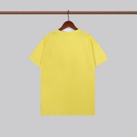 $27.00 USD Balenciaga T-Shirts Short Sleeved For Men #933504