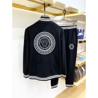 $92.00 USD Versace Tracksuits Long Sleeved For Men #933512