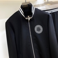 $92.00 USD Versace Tracksuits Long Sleeved For Men #933512