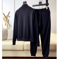 $82.00 USD Burberry Tracksuits Long Sleeved For Men #933517