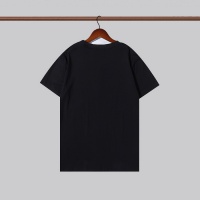$27.00 USD Dolce & Gabbana D&G T-Shirts Short Sleeved For Men #933522