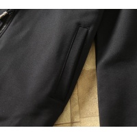 $82.00 USD Prada Tracksuits Long Sleeved For Men #933523