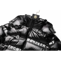 $158.00 USD Moncler Down Feather Coat Long Sleeved For Men #933568