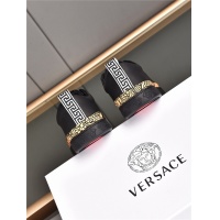 $72.00 USD Versace Casual Shoes For Men #933663