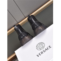 $80.00 USD Versace Casual Shoes For Men #933665