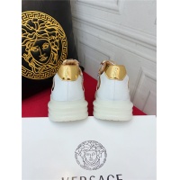$76.00 USD Versace Casual Shoes For Men #933667