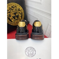 $76.00 USD Versace Casual Shoes For Men #933669