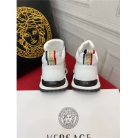 $82.00 USD Versace Casual Shoes For Men #933670