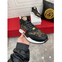 $82.00 USD Versace Casual Shoes For Men #933671