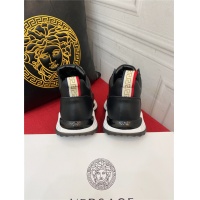 $82.00 USD Versace Casual Shoes For Men #933671
