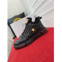$82.00 USD Versace Casual Shoes For Men #933672