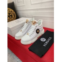 $82.00 USD Versace Casual Shoes For Men #933673