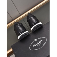 $80.00 USD Prada Casual Shoes For Men #933714