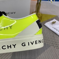 $128.00 USD Givenchy Casual Shoes For Women #933734