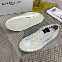 $128.00 USD Givenchy Casual Shoes For Women #933735