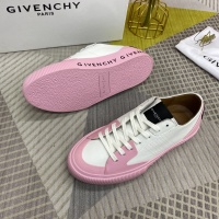 $128.00 USD Givenchy Casual Shoes For Women #933736