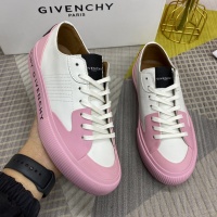 $128.00 USD Givenchy Casual Shoes For Women #933736
